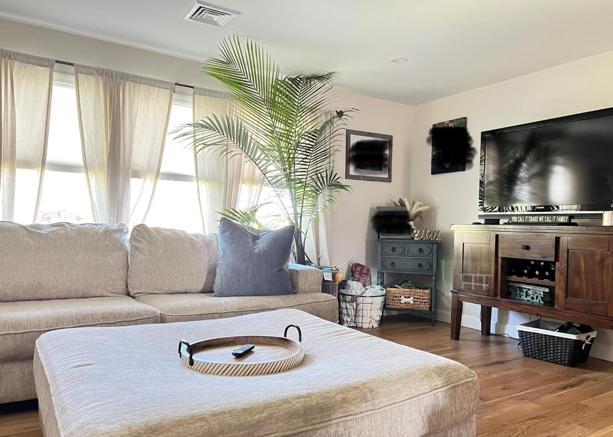 Modern Family In Middletown, Ri- Just 4 Mi To Newport! Middletown